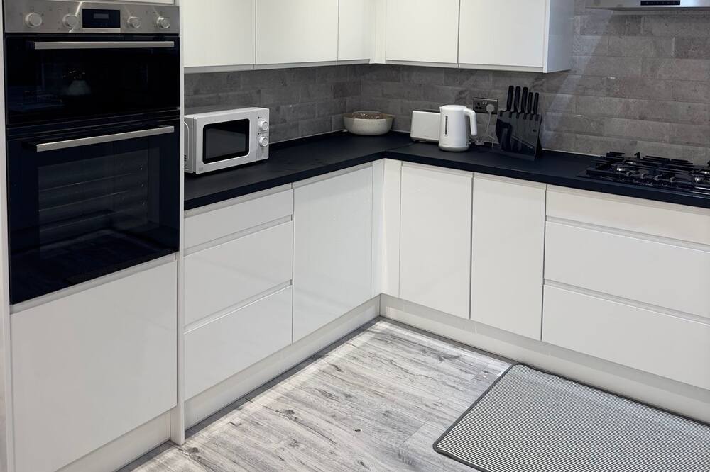 Photo of Others in Littleover