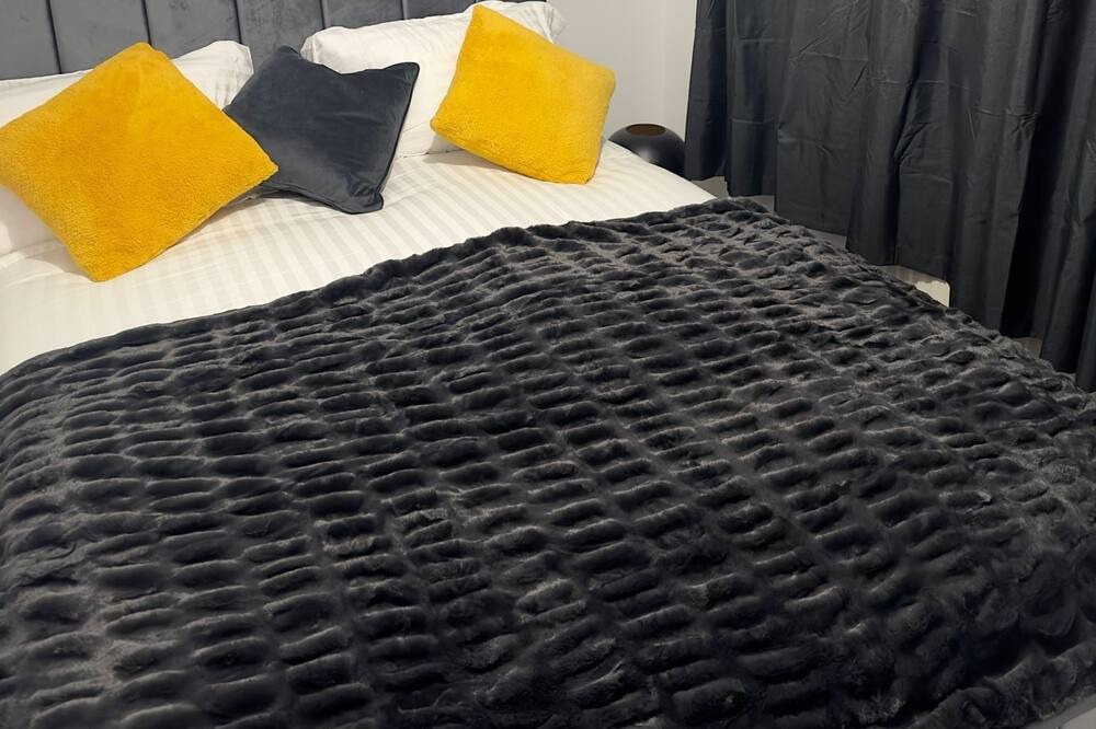 Photo of Others in Littleover