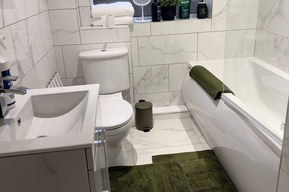 Photo of Others in Littleover