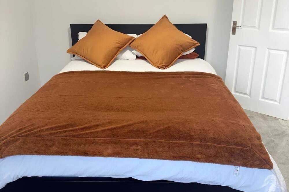 Photo of Others in Littleover