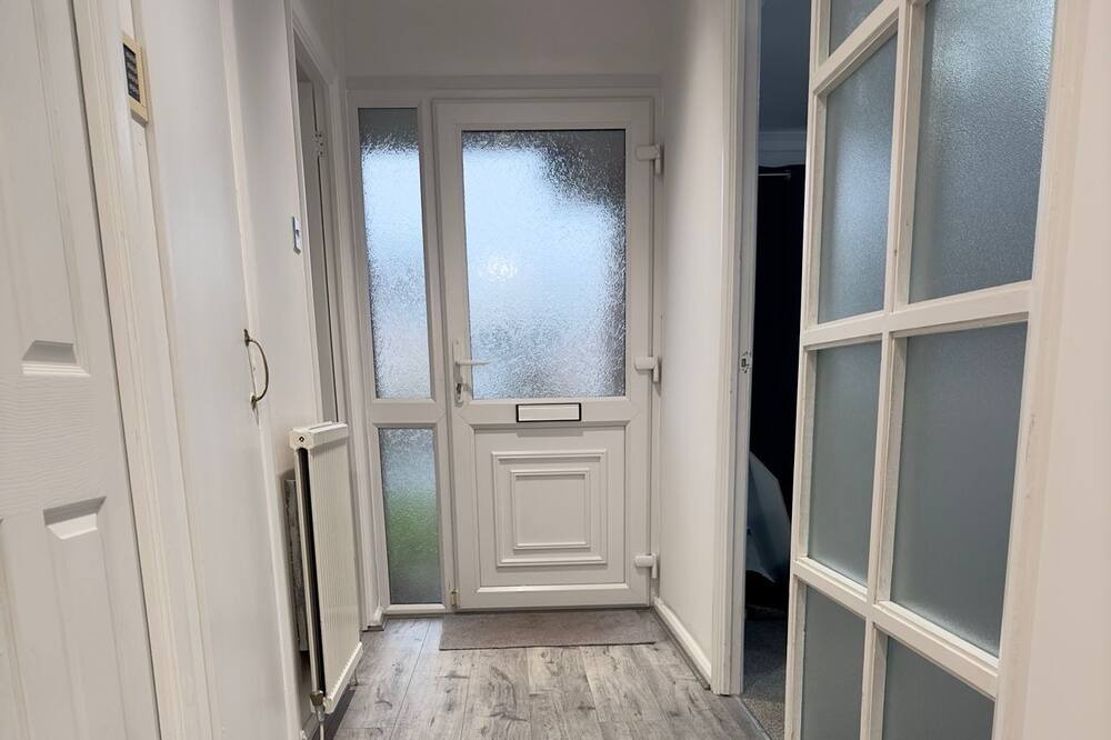 Photo of Others in Littleover