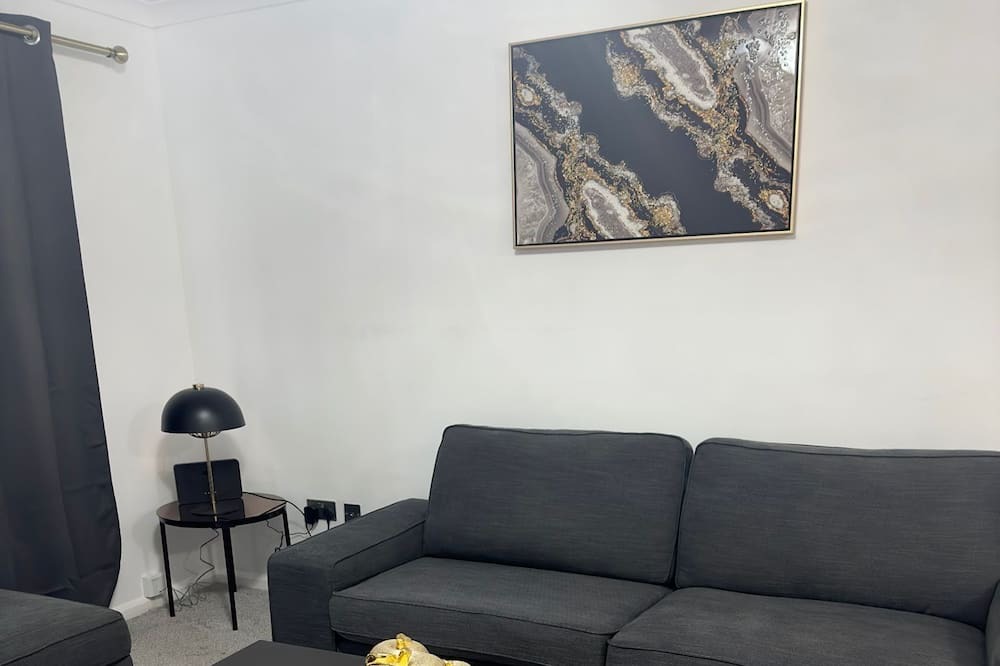 Photo of Others in Littleover