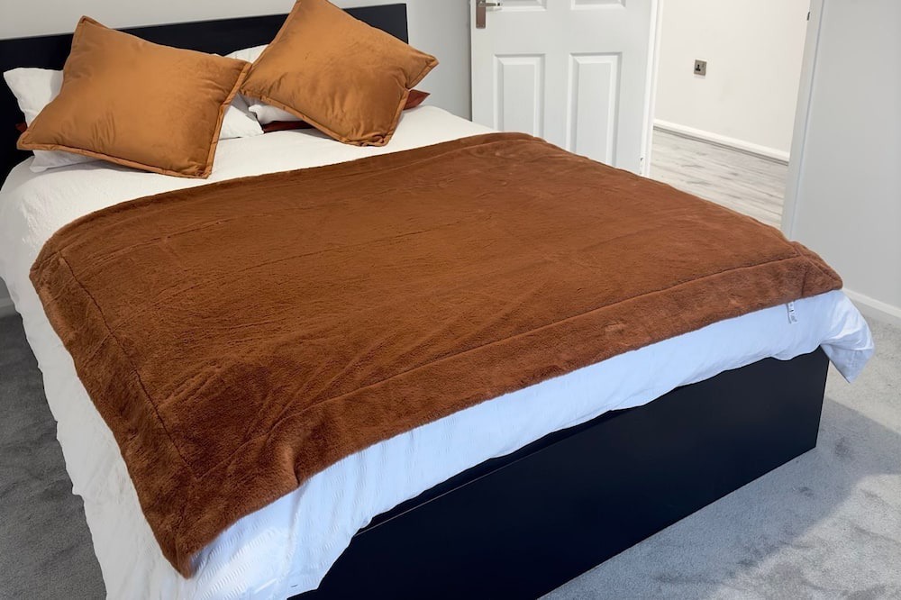 Photo of Others in Littleover