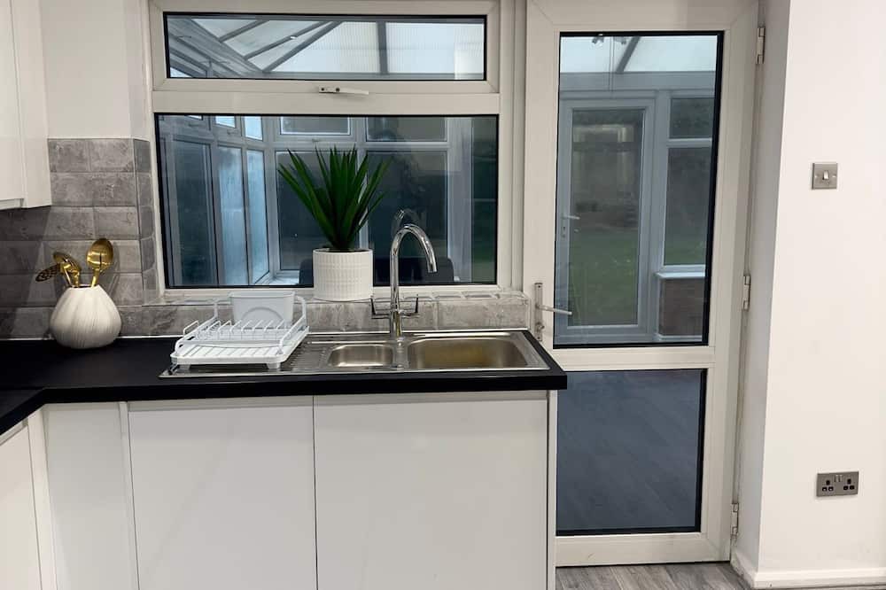 Photo of Others in Littleover