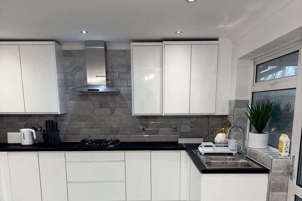 Photo of Others in Littleover