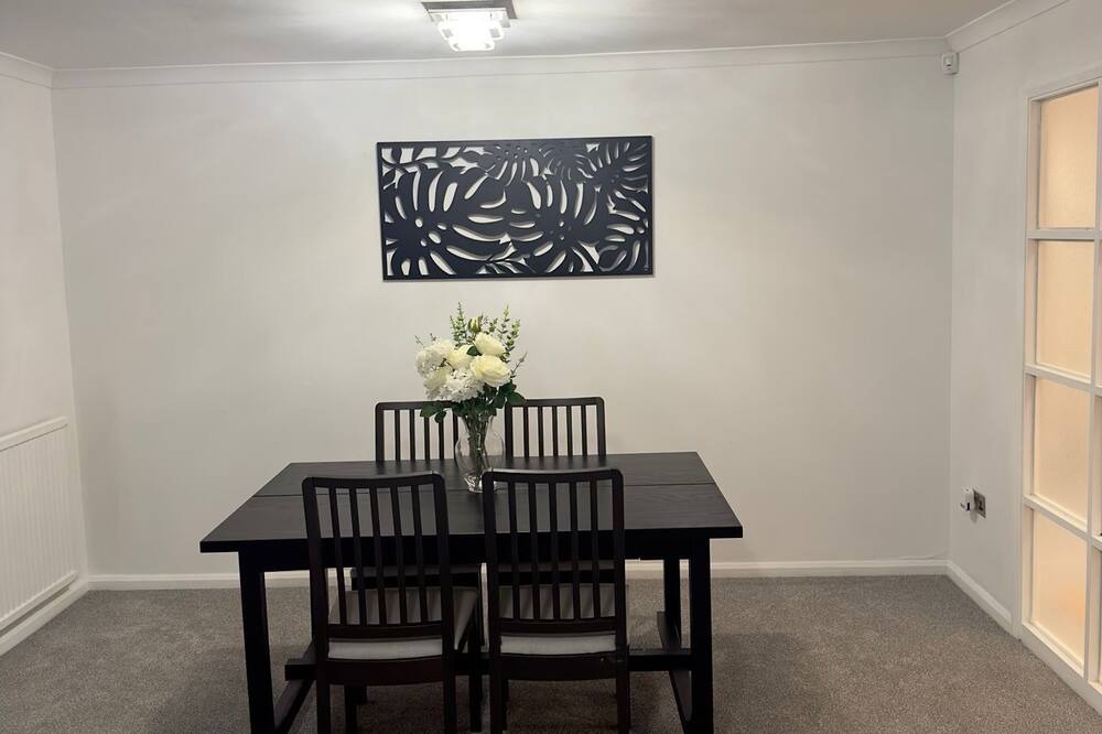 Photo of Others in Littleover