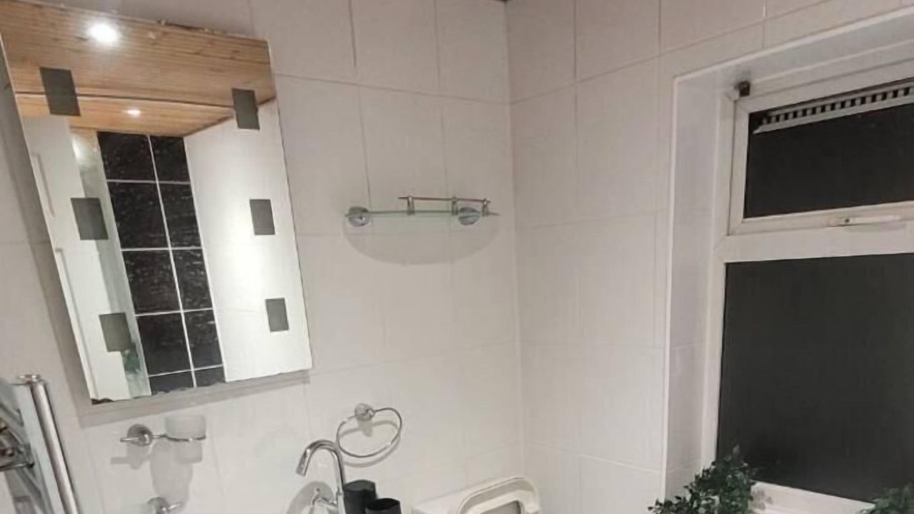 Photo of Others in Warrington