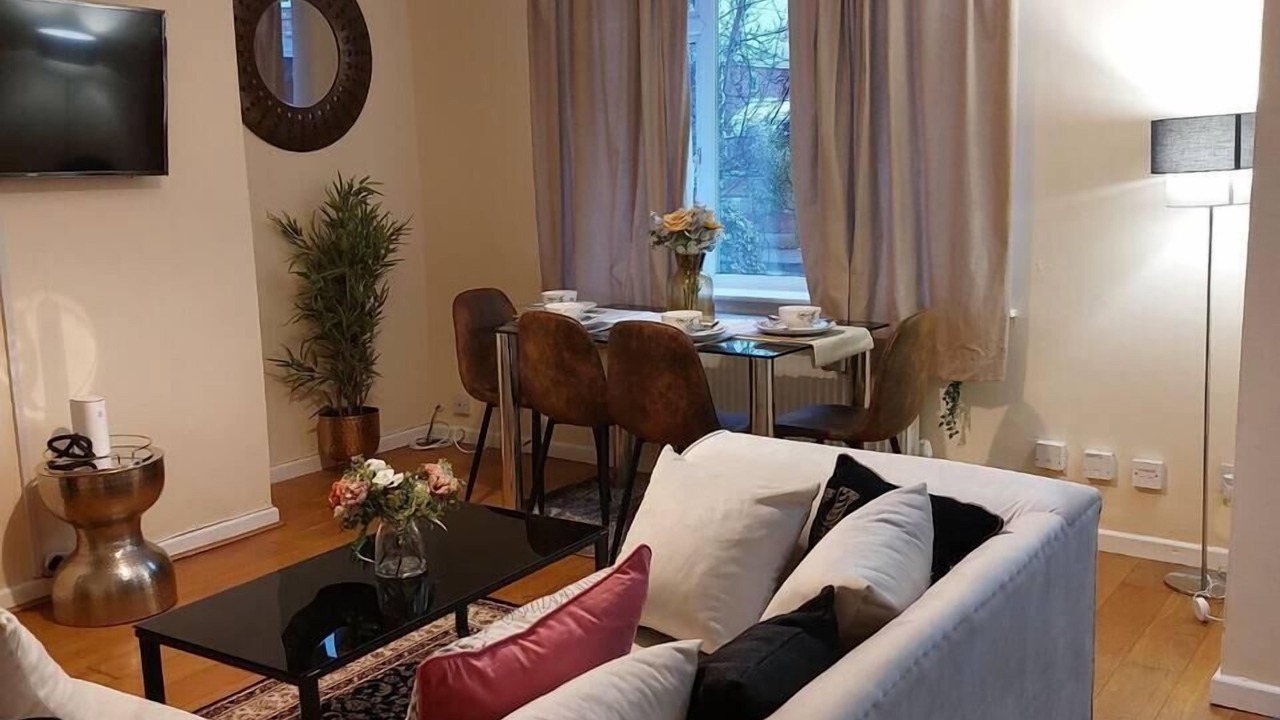 Photo of Others in Warrington