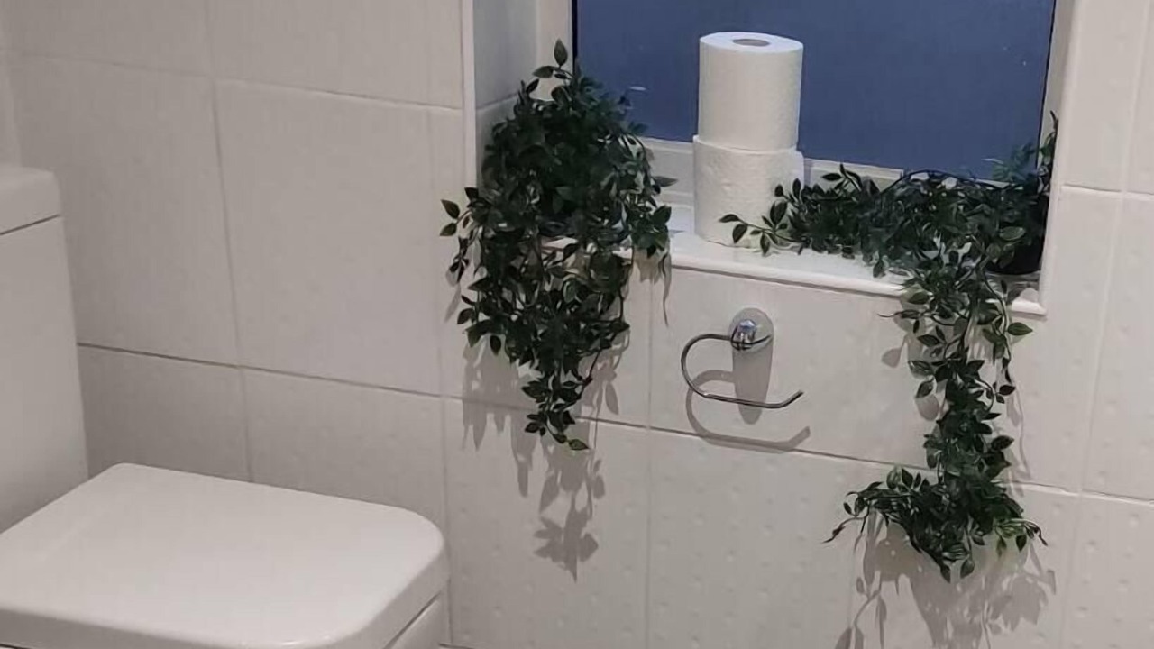 Photo of Others in Warrington