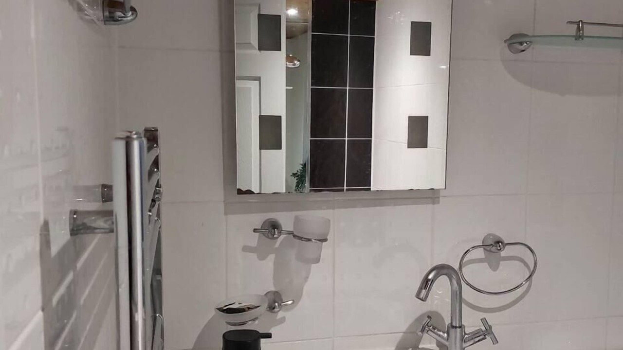 Photo of Others in Warrington