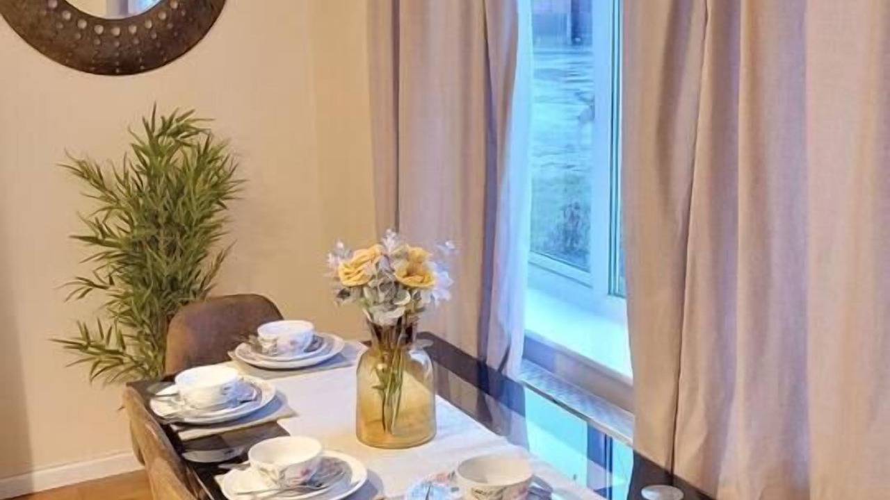 Photo of Others in Warrington