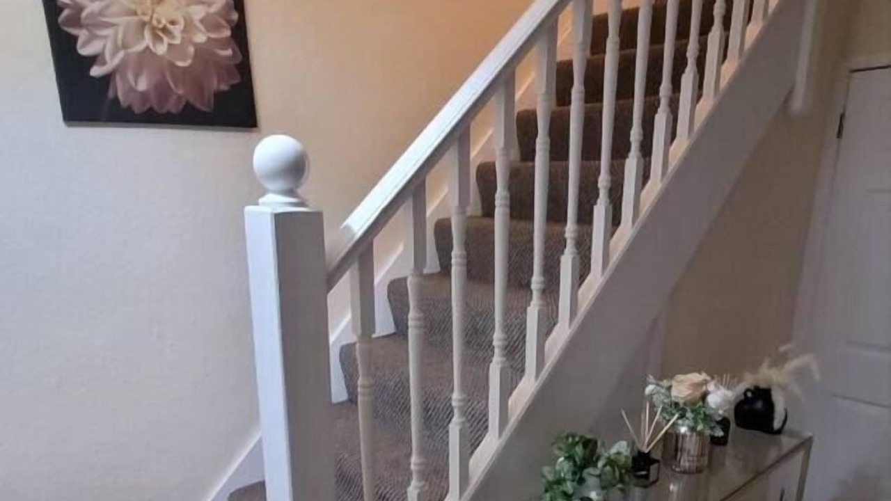 Photo of Others in Warrington