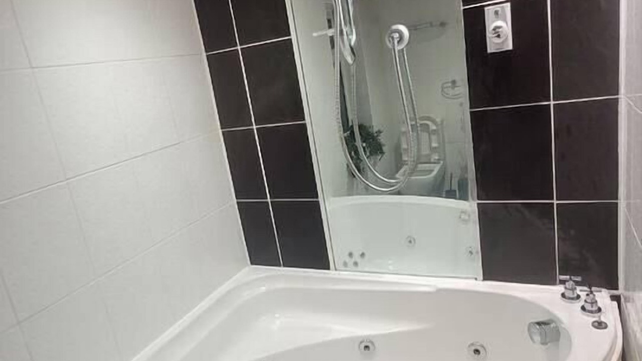 Photo of Others in Warrington