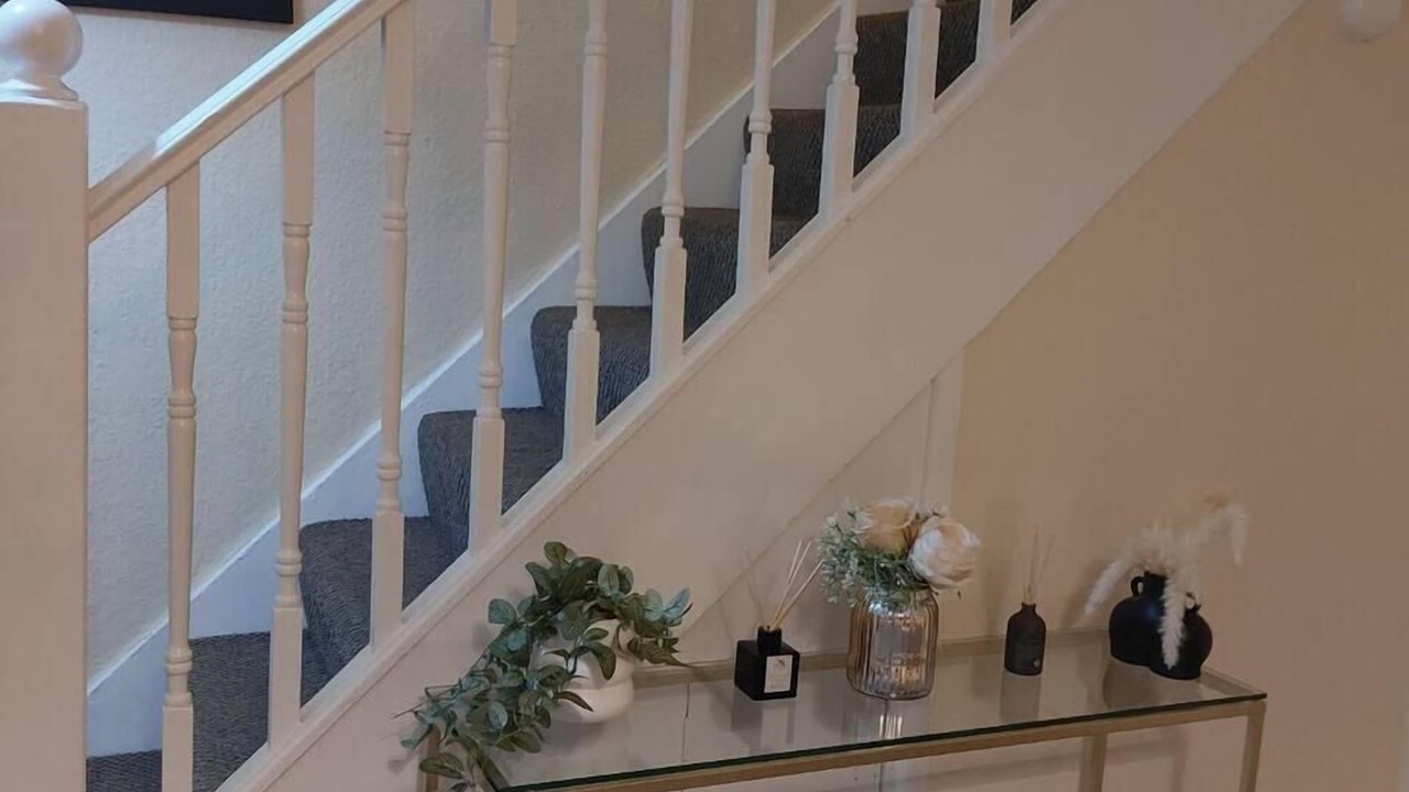 Photo of Others in Warrington