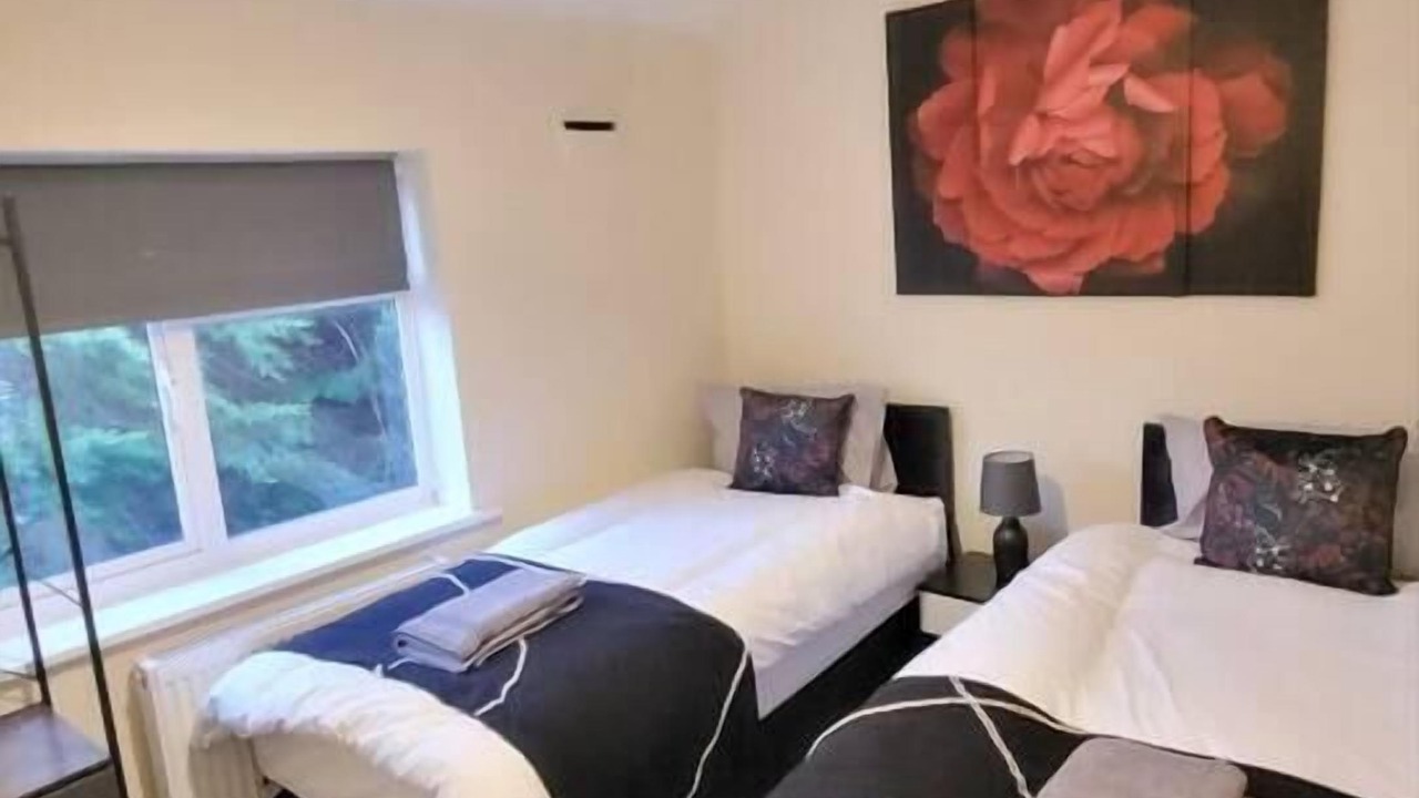 Photo of Others in Warrington