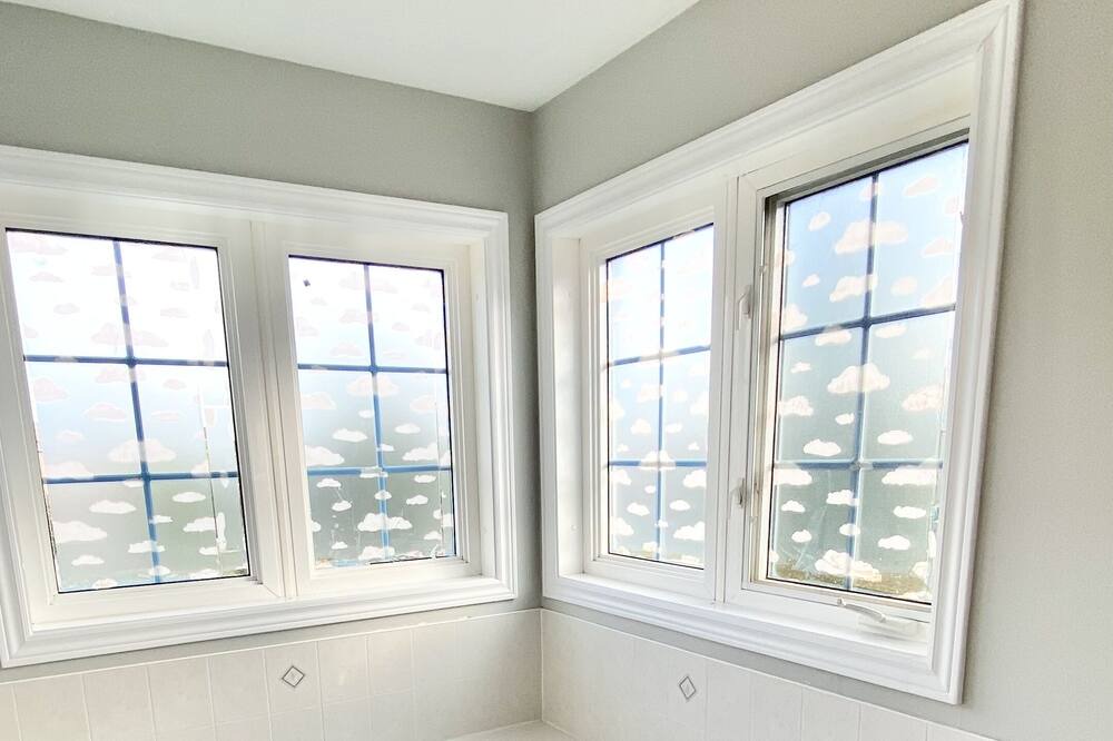 Photo of Bathroom in Mount Pleasant