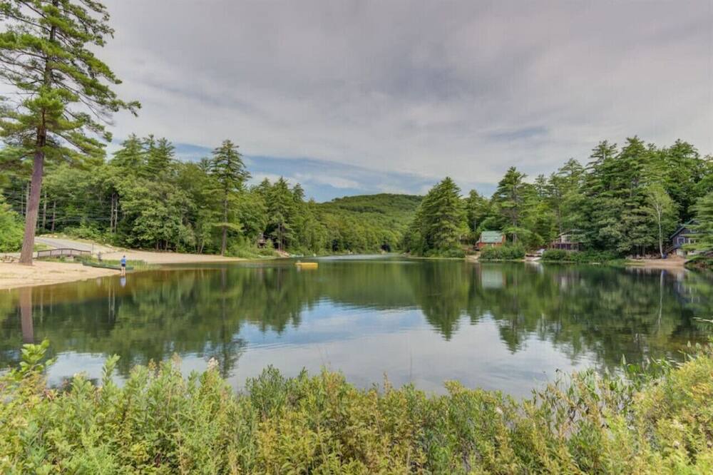 Photo of Others in Conway