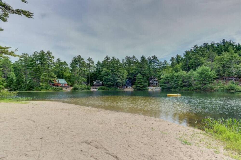 Photo of Others in Conway