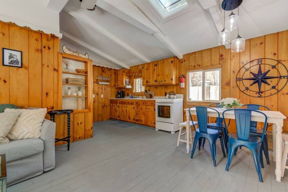 Photo of Others in Conway