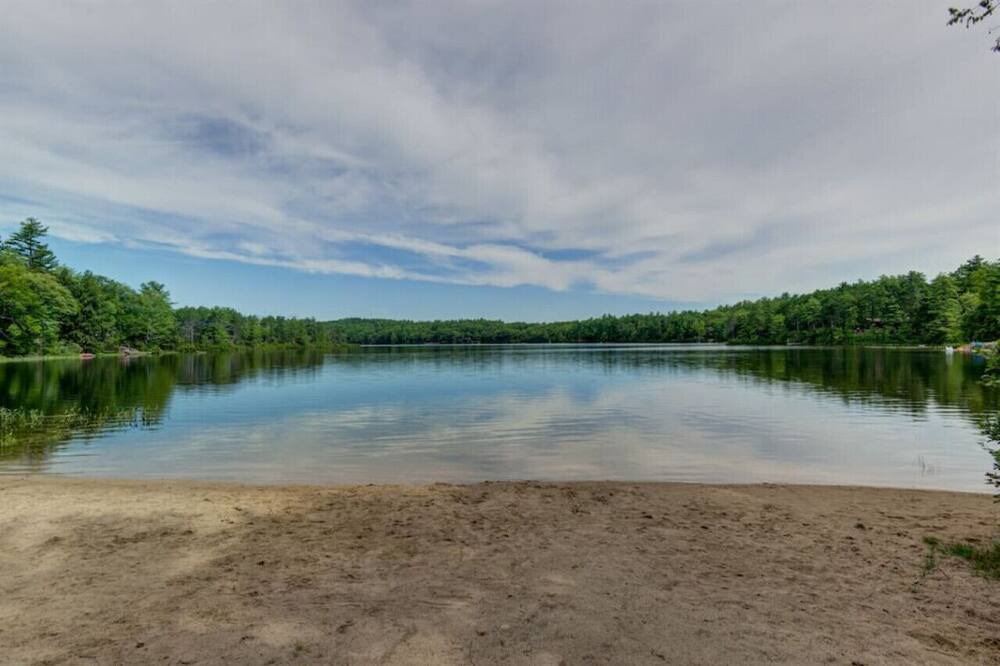 Photo of Others in Conway