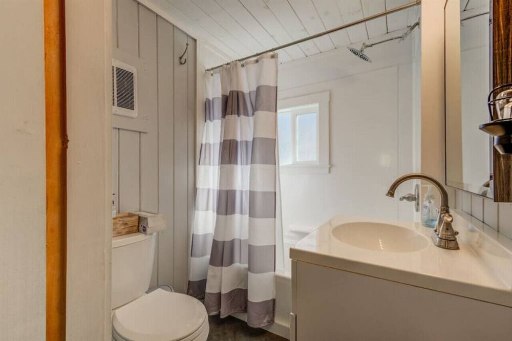 Photo of Others in Conway