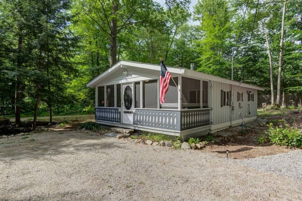 Photo of Others in Conway