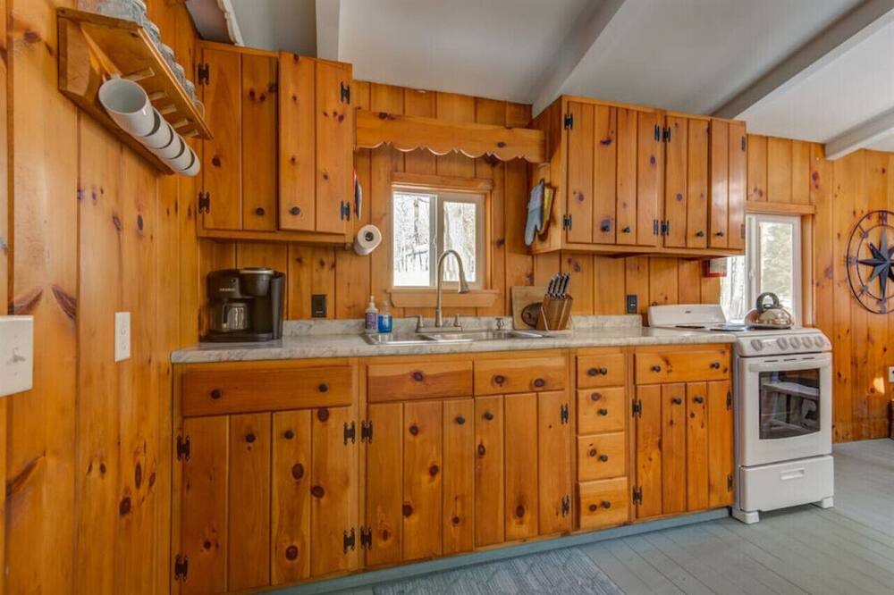 Photo of Others in Conway