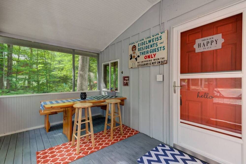 Photo of Others in Conway