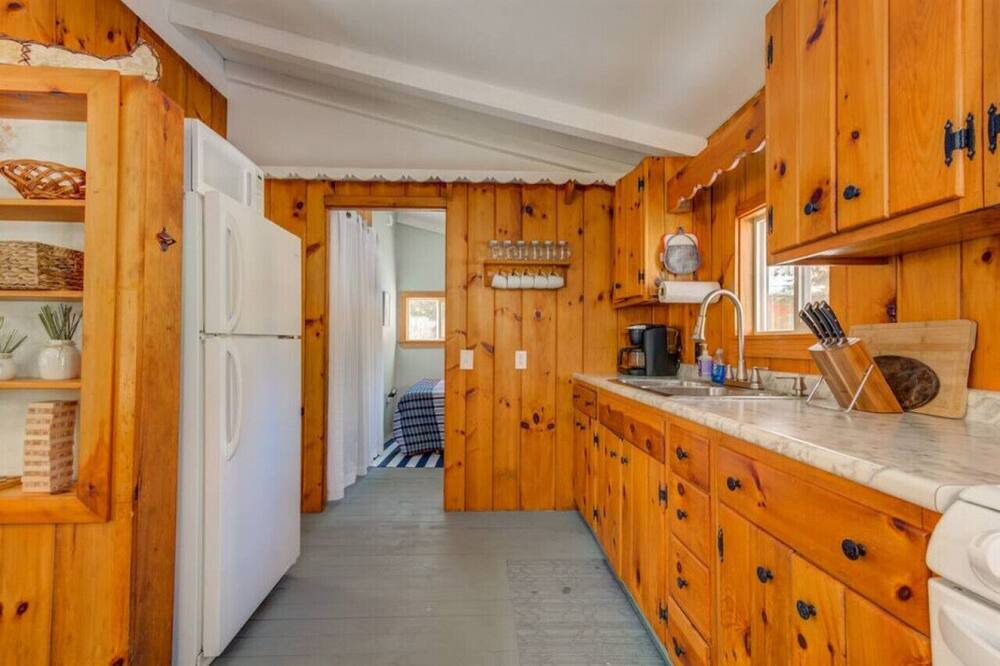 Photo of Others in Conway