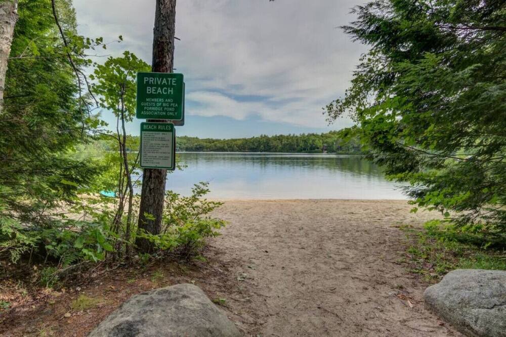 Photo of Others in Conway