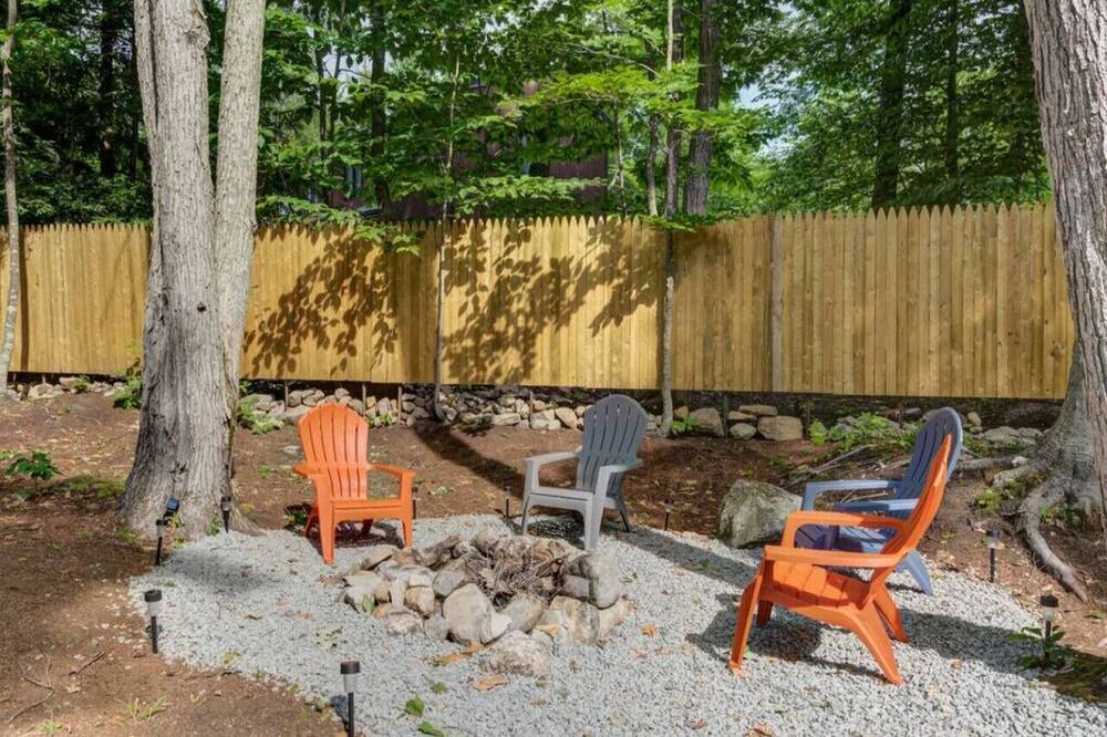 Photo of Others in Conway