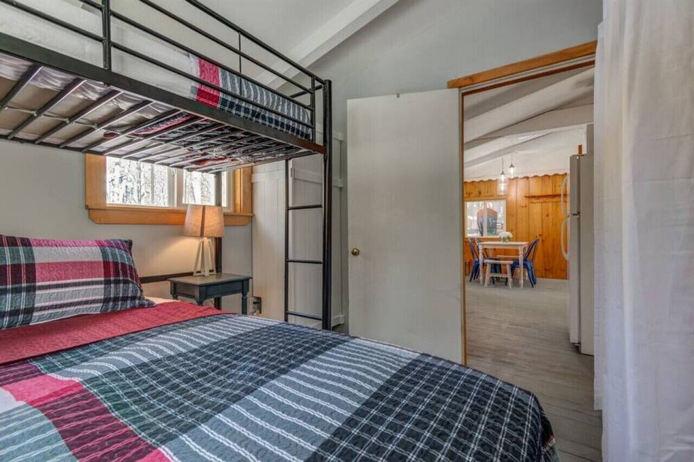 Photo of Others in Conway