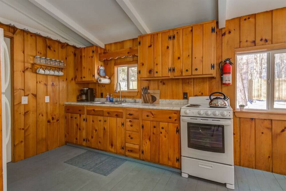 Photo of Others in Conway