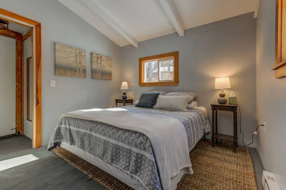 Photo of Others in Conway