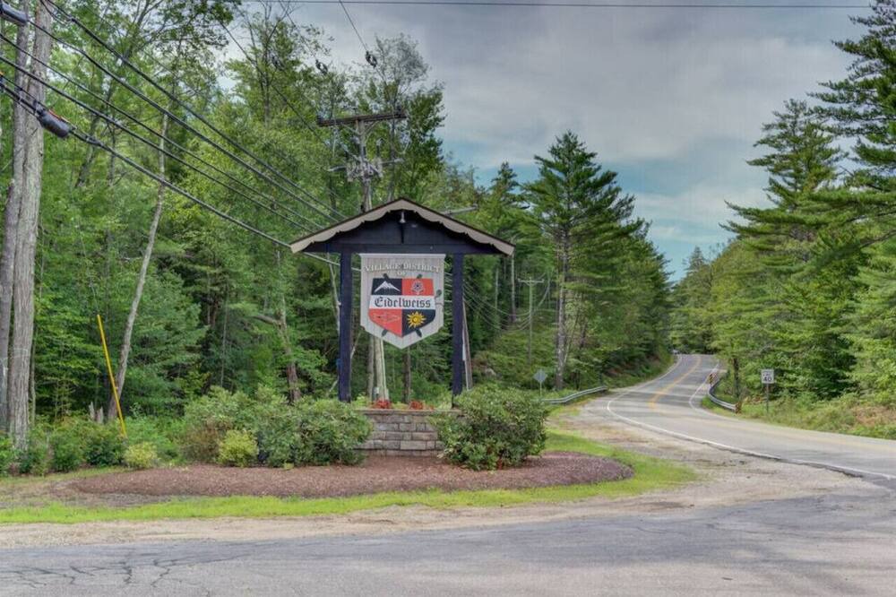 Photo of Others in Conway