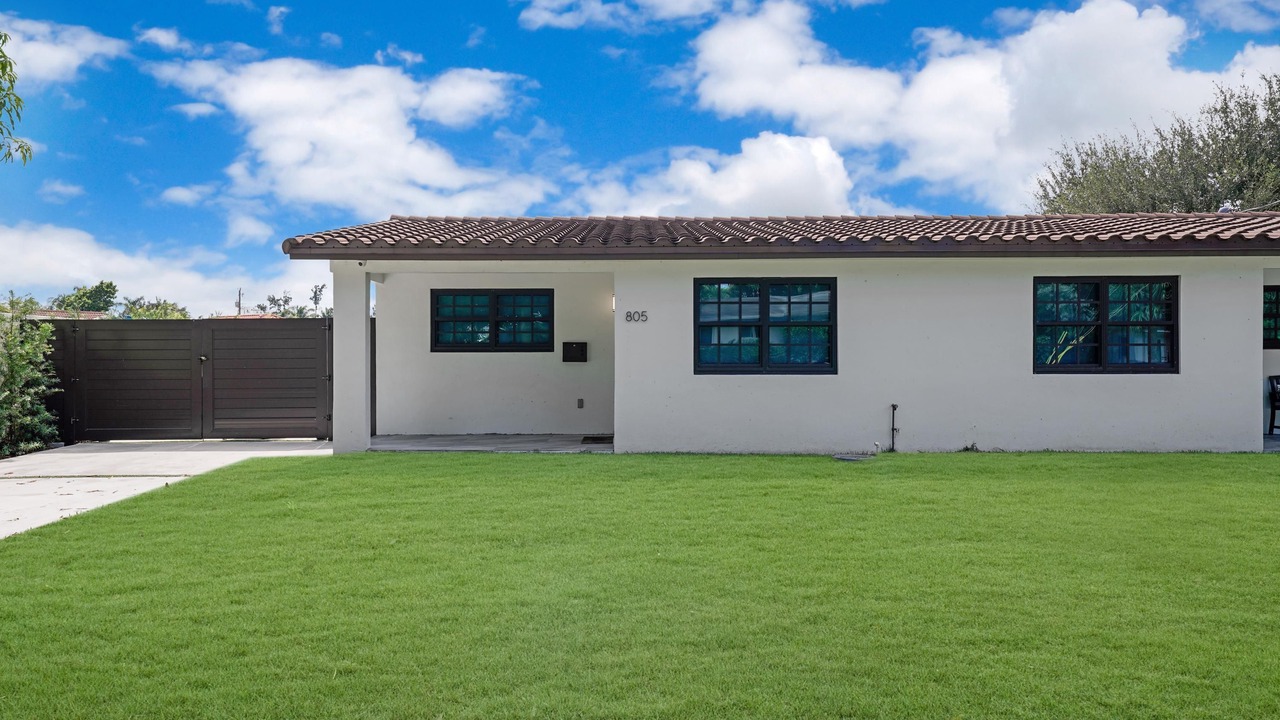 Photo of Others in Melaleuca Gardens