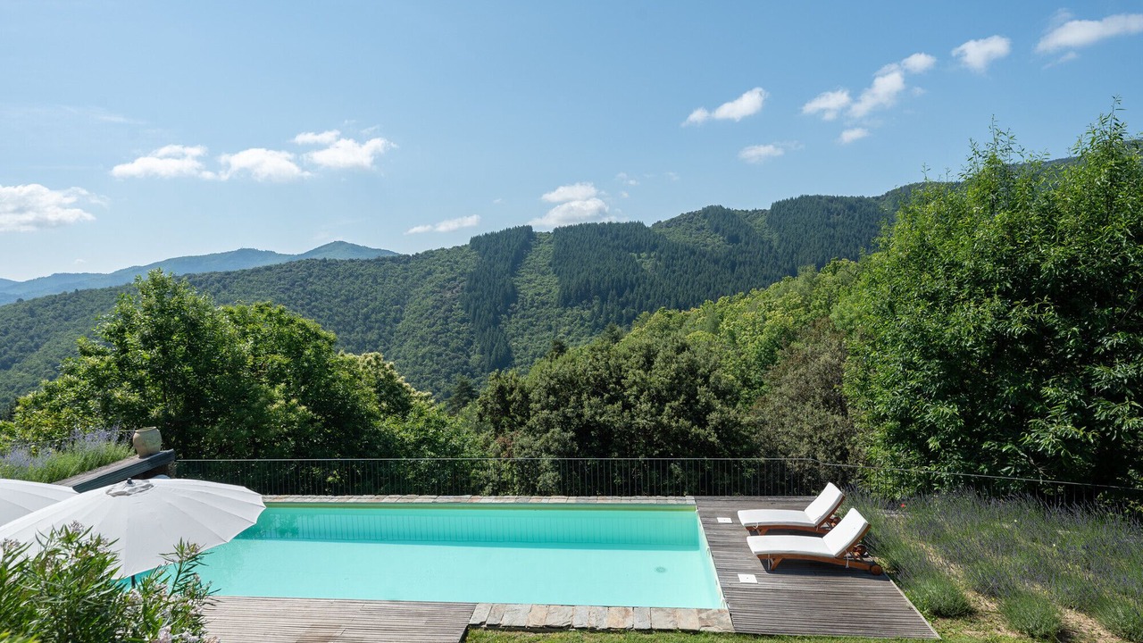 Photo of Outdoor in Saint-Hilaire-de-Lavit