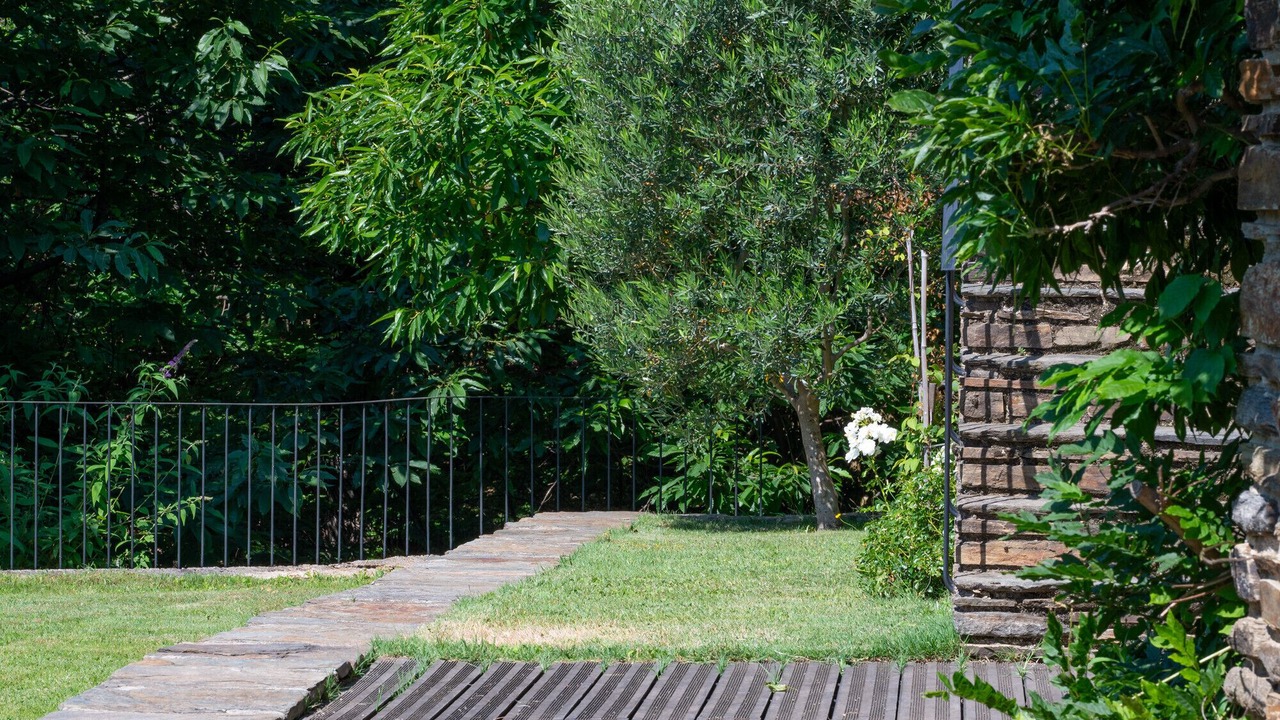 Photo of Outdoor in Saint-Hilaire-de-Lavit