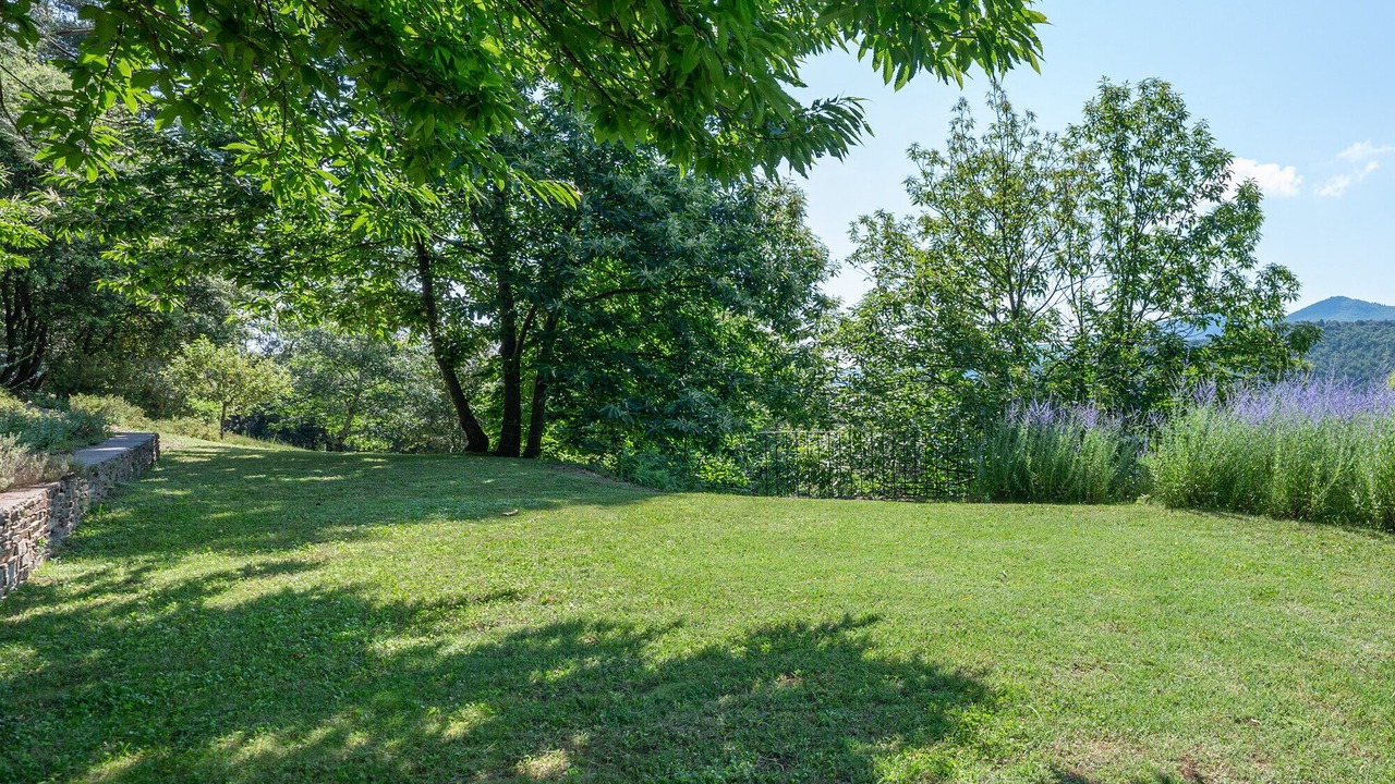 Photo of Outdoor in Saint-Hilaire-de-Lavit