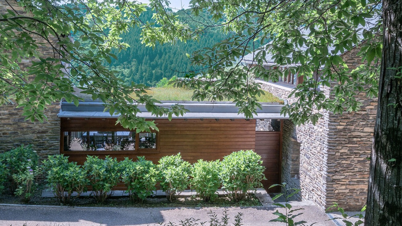 Photo of Outdoor in Saint-Hilaire-de-Lavit