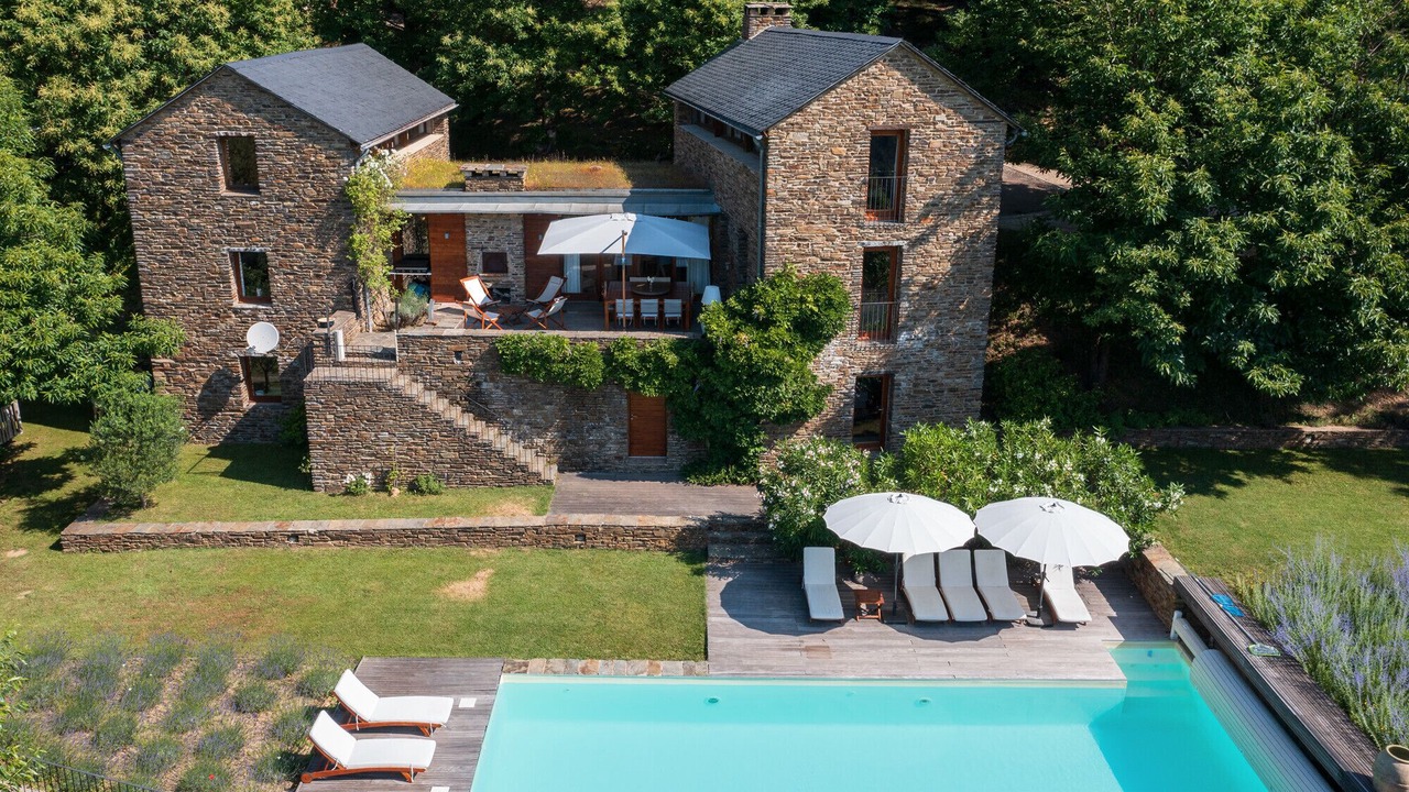 Photo of Outdoor in Saint-Hilaire-de-Lavit