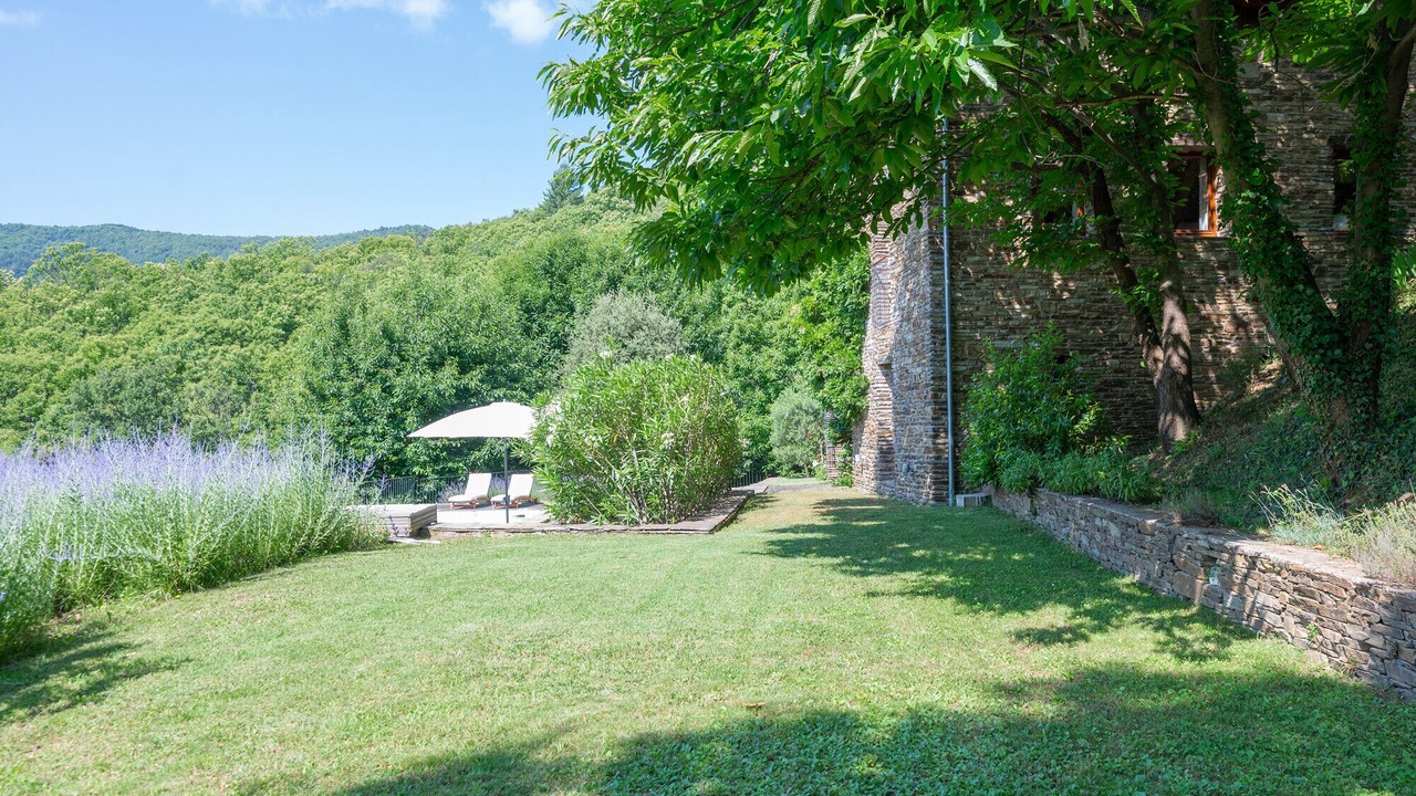 Photo of Outdoor in Saint-Hilaire-de-Lavit