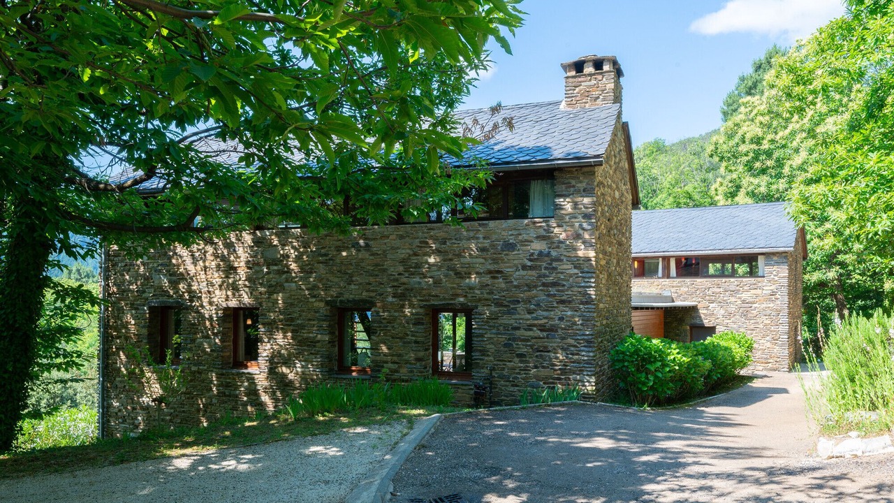 Photo of Outdoor in Saint-Hilaire-de-Lavit