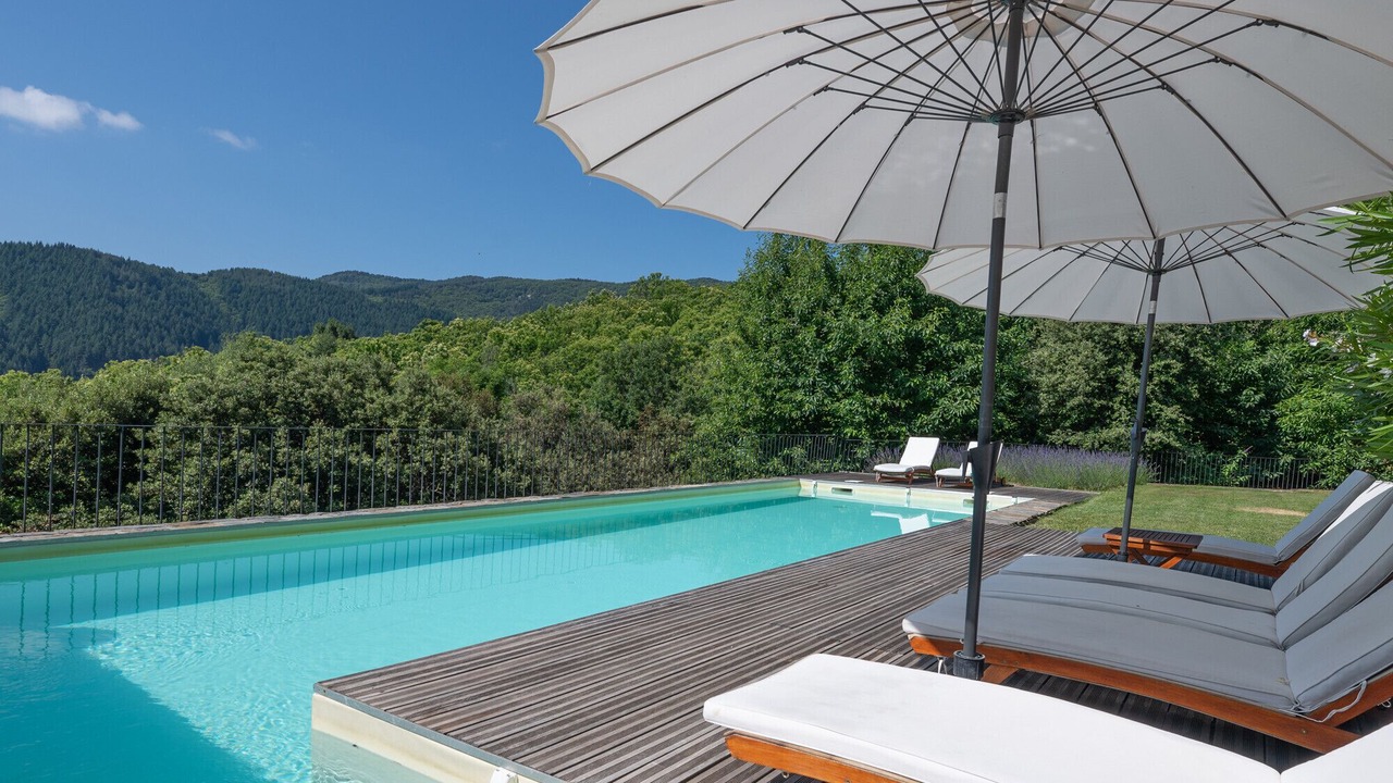 Photo of Outdoor in Saint-Hilaire-de-Lavit