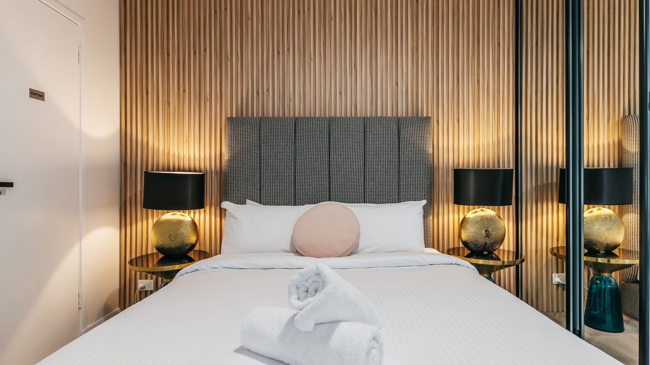 Photo of Others in Spit Junction