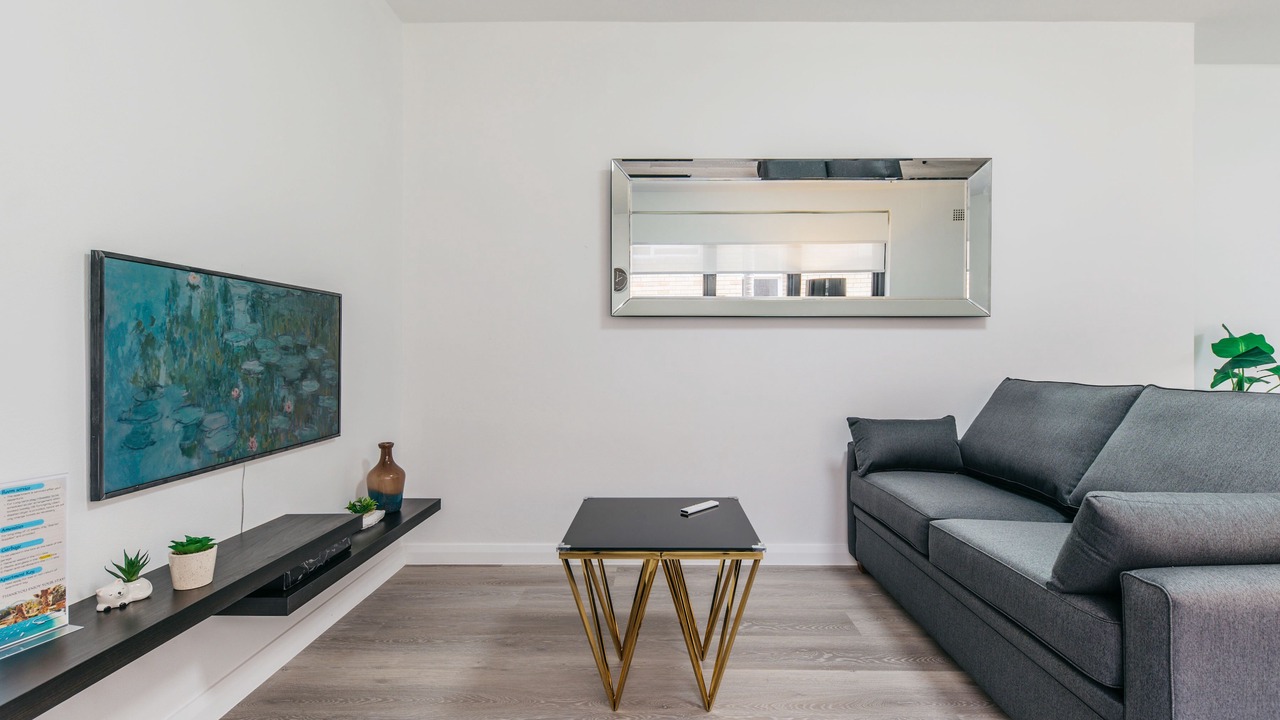 Photo of Others in Spit Junction