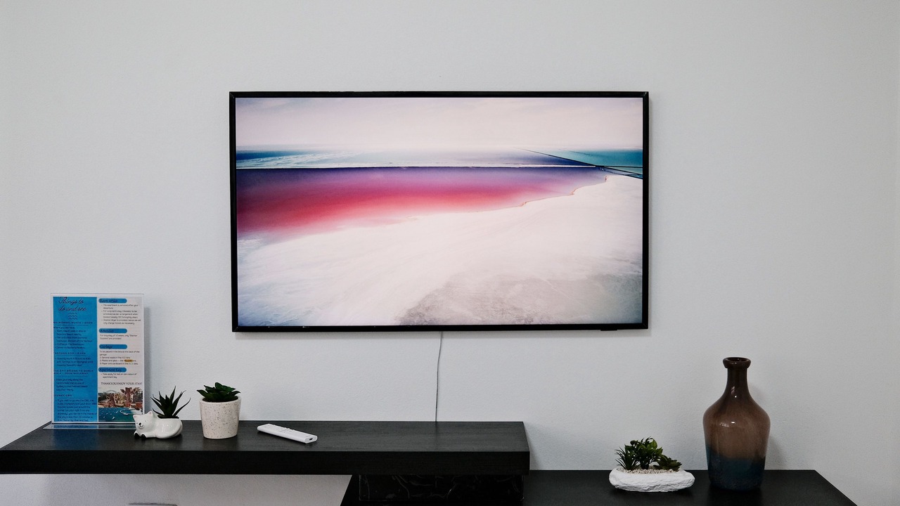 Photo of Others in Spit Junction