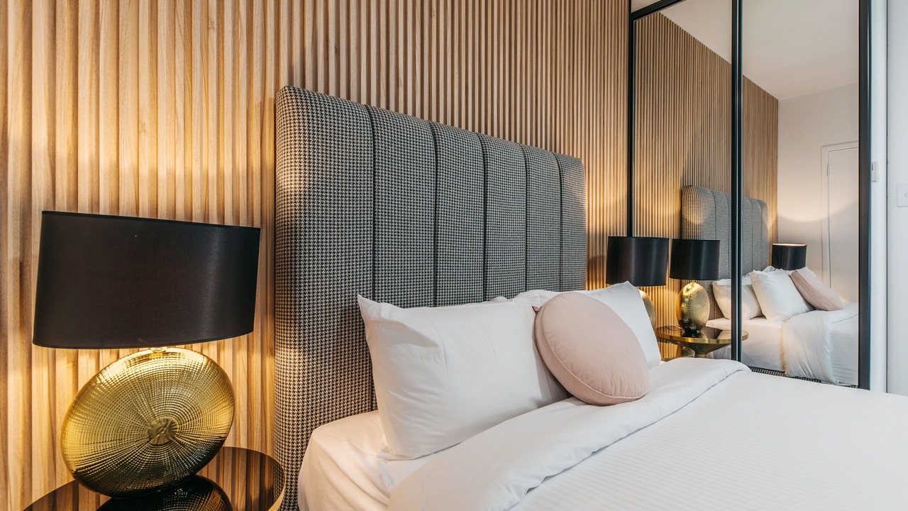 Photo of Others in Spit Junction