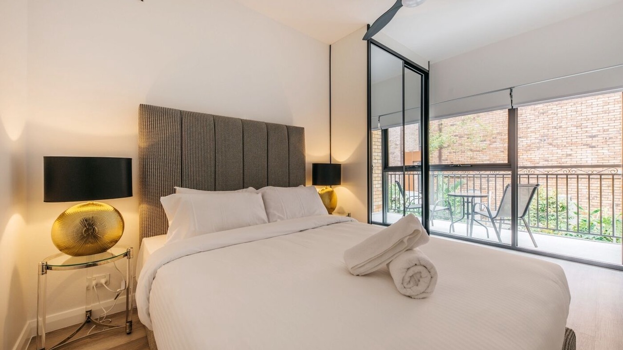 Photo of Others in Spit Junction