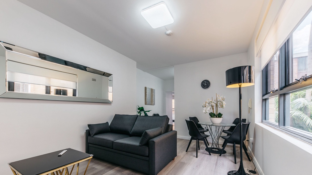 Photo of Others in Spit Junction